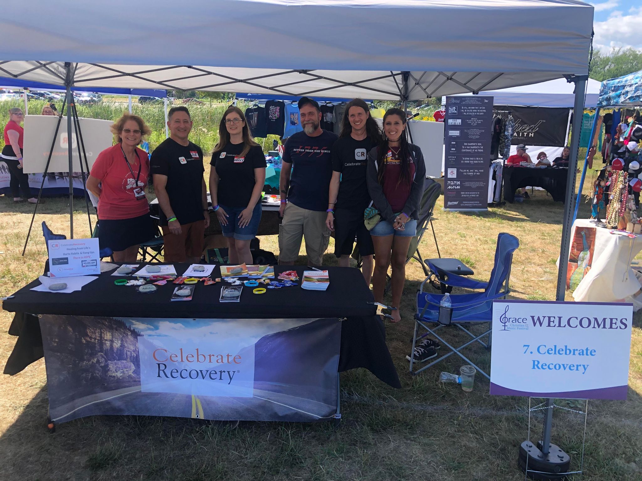 295881656_398012205764869_4812497817217301468_n