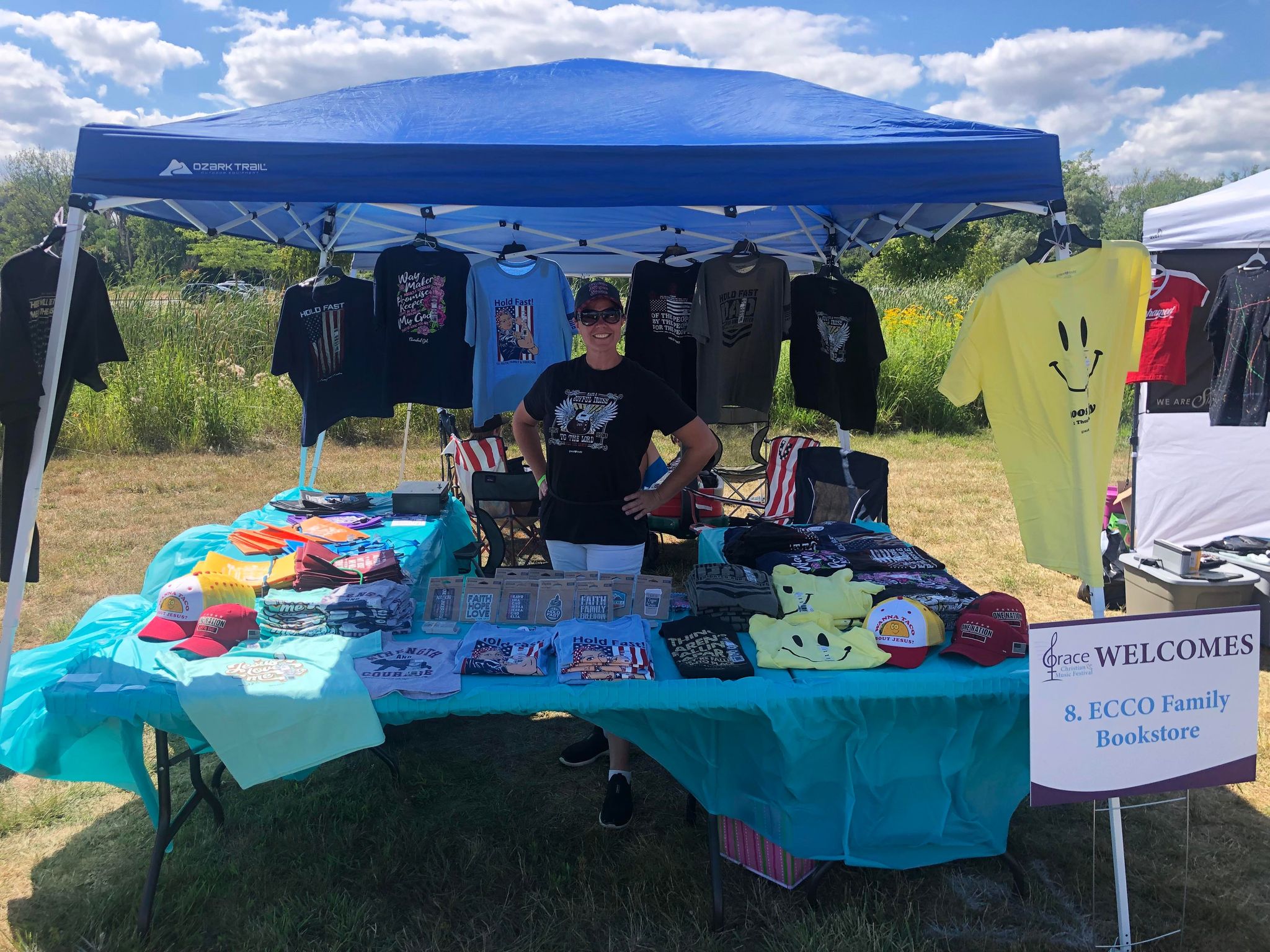 296011544_577828793837736_7636871368111749235_n