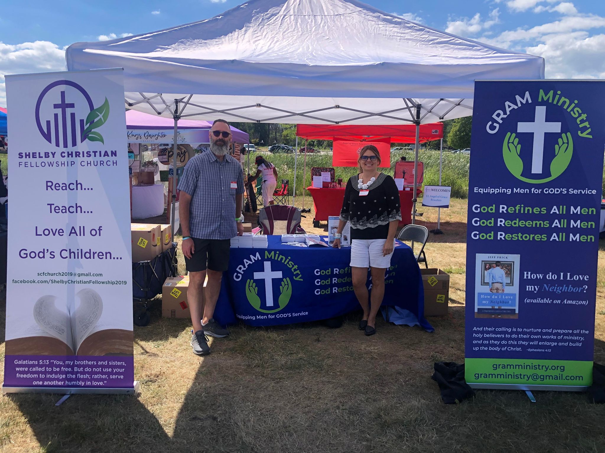 296197595_582582056876034_4215121233441143973_n