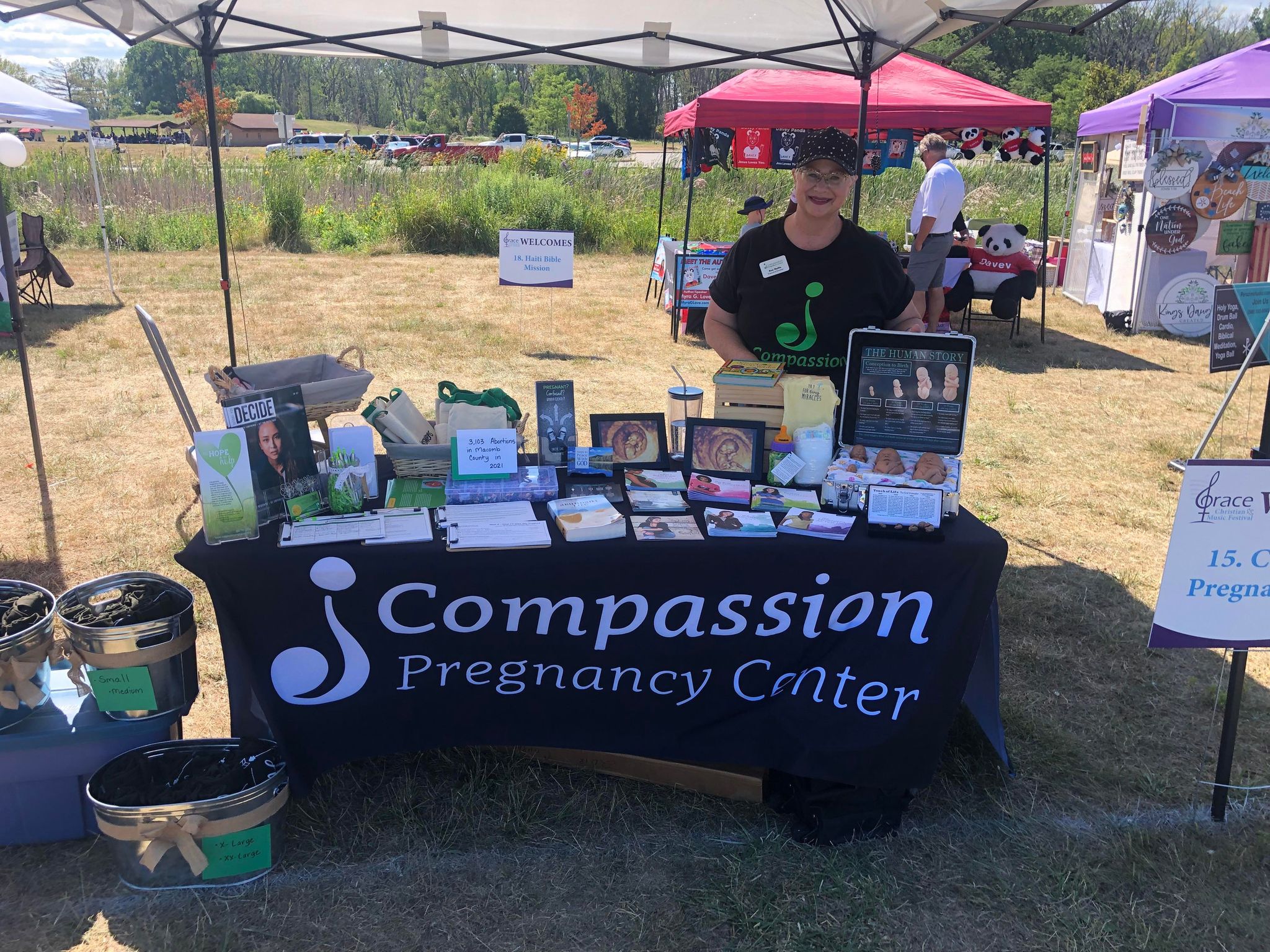 296792324_722628072133212_2901563536820855293_n