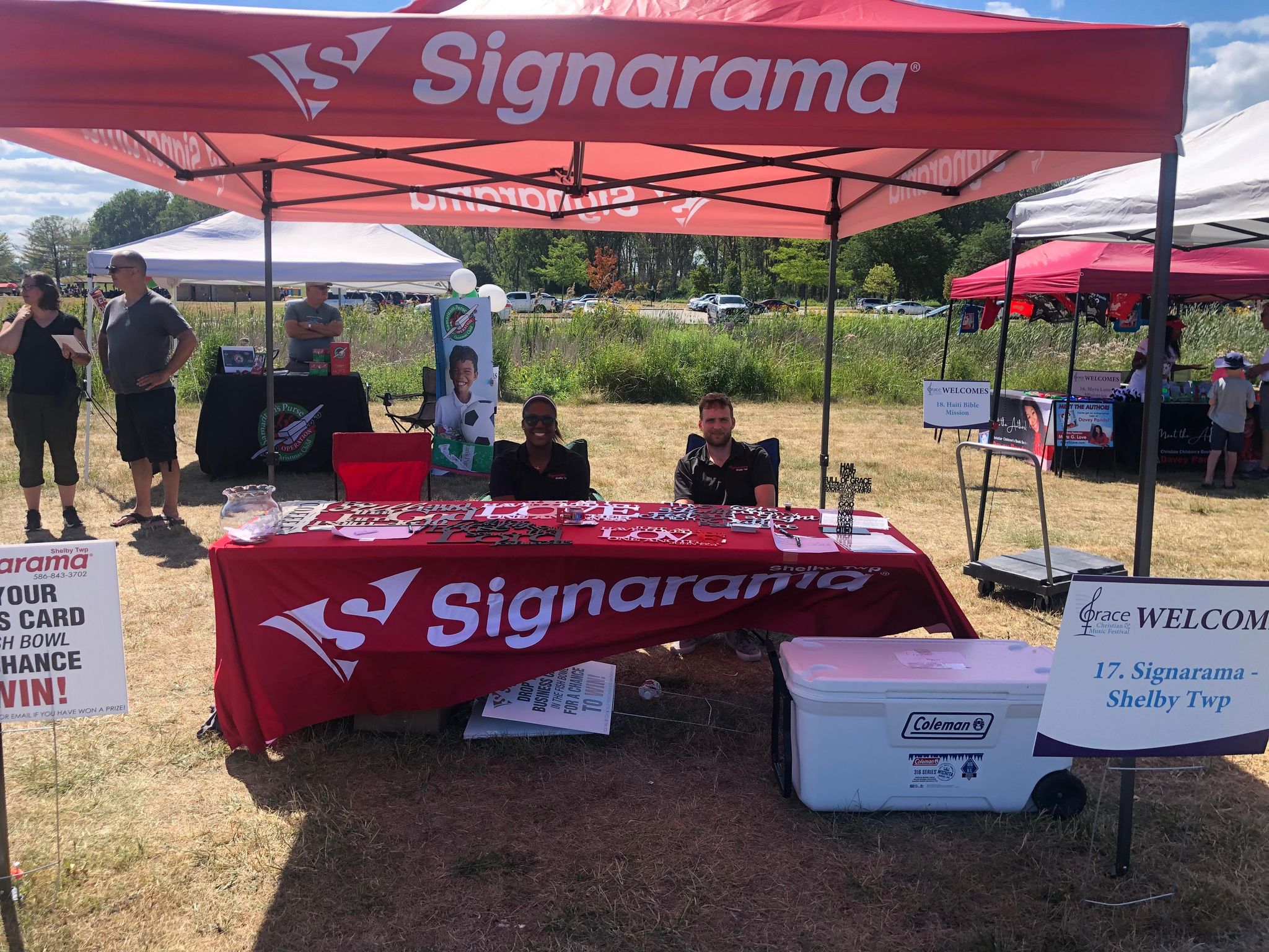 297004145_618858429555920_5488531056266955796_n