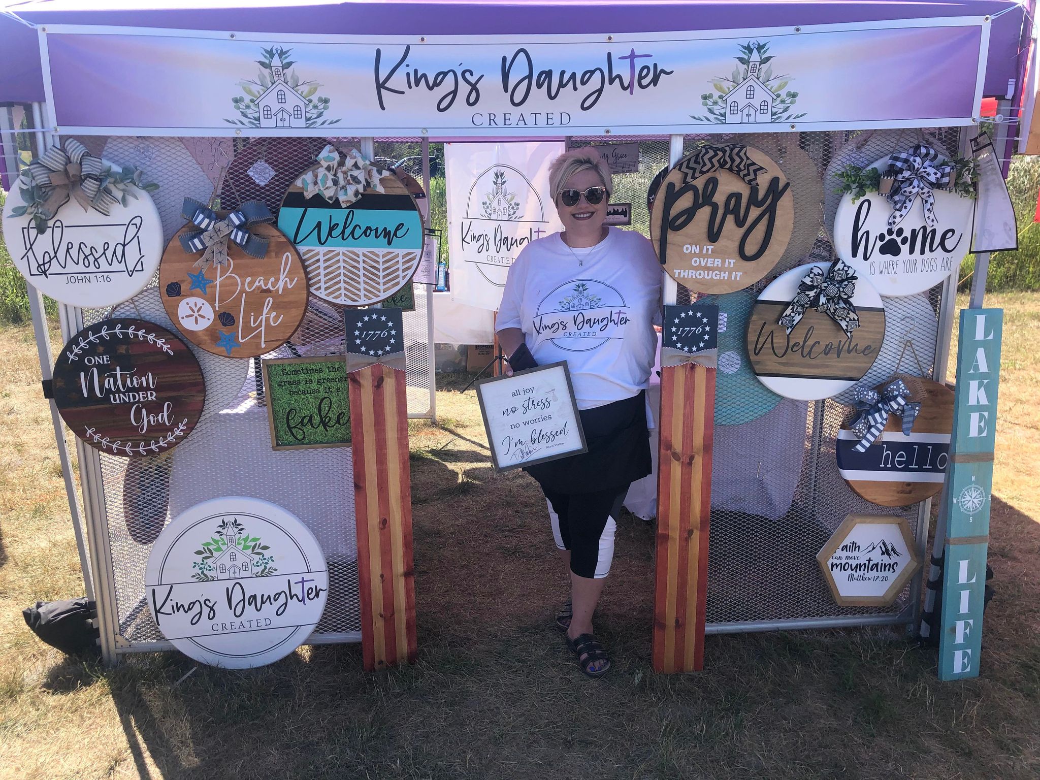 297045827_389713289933185_6662331896221008092_n