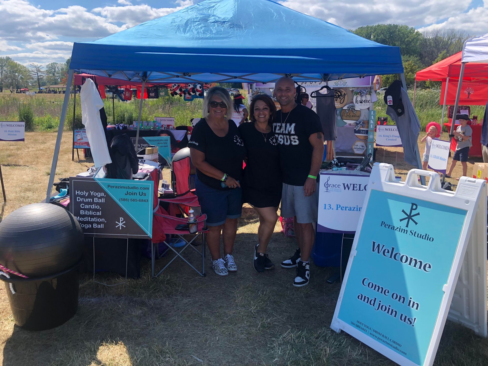 297133788_511334550496800_160561365769133327_n