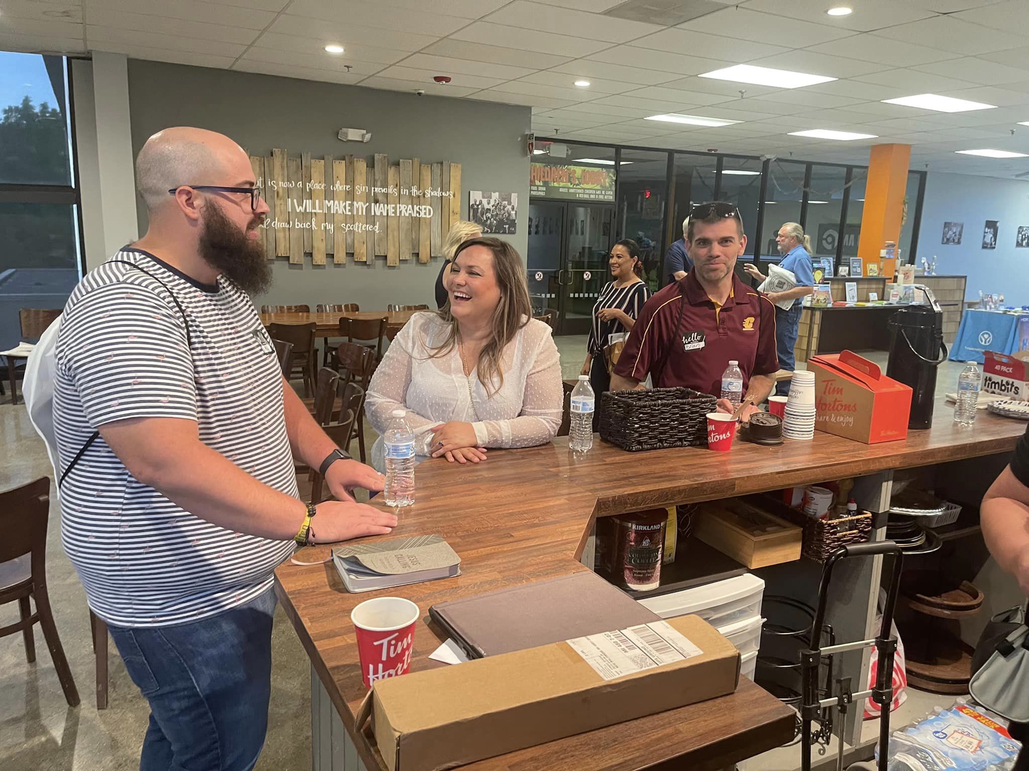 307283125_141801528557112_3222538648354404527_n