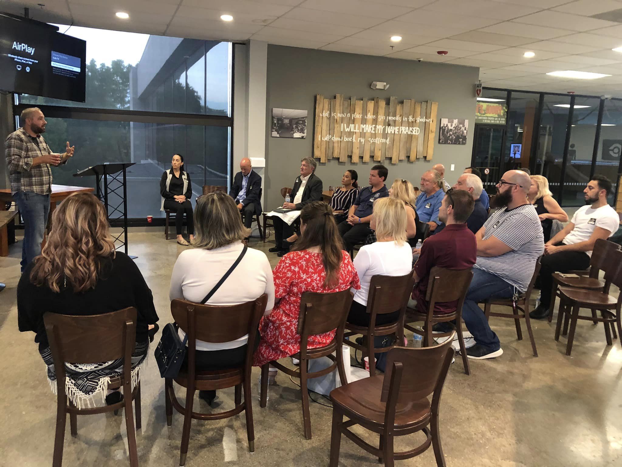 307672787_141801315223800_8001040684911758670_n