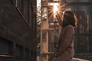 Lean-Into-God-to-Step-Into-Your-Calling-683x1024